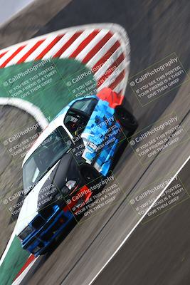 media/May-17-2025-Speed Ventures (Sat) [[f9f9f70676]]/Orange/Session 3 (Corkscrew)/